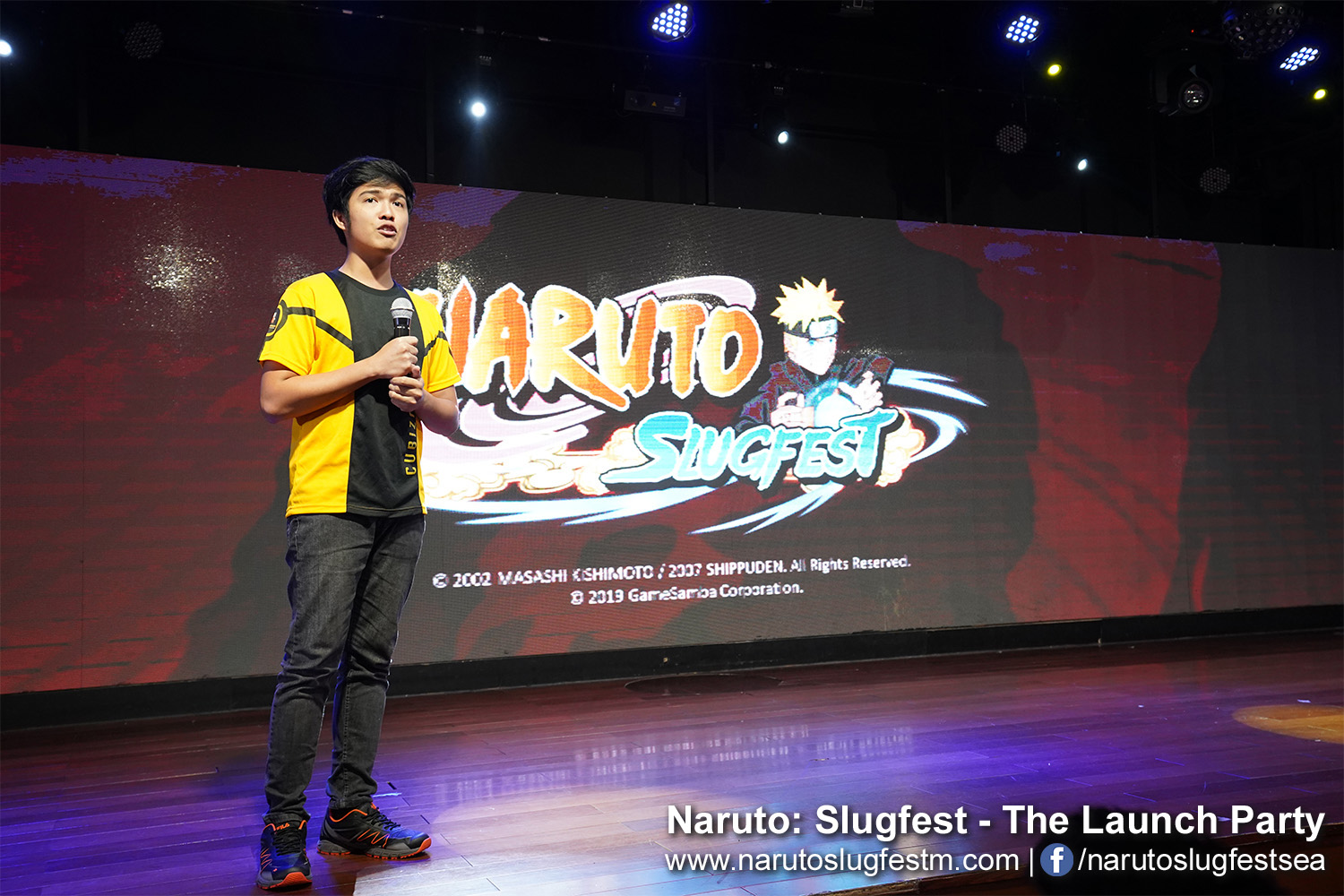 NarutoSlugfest_015
